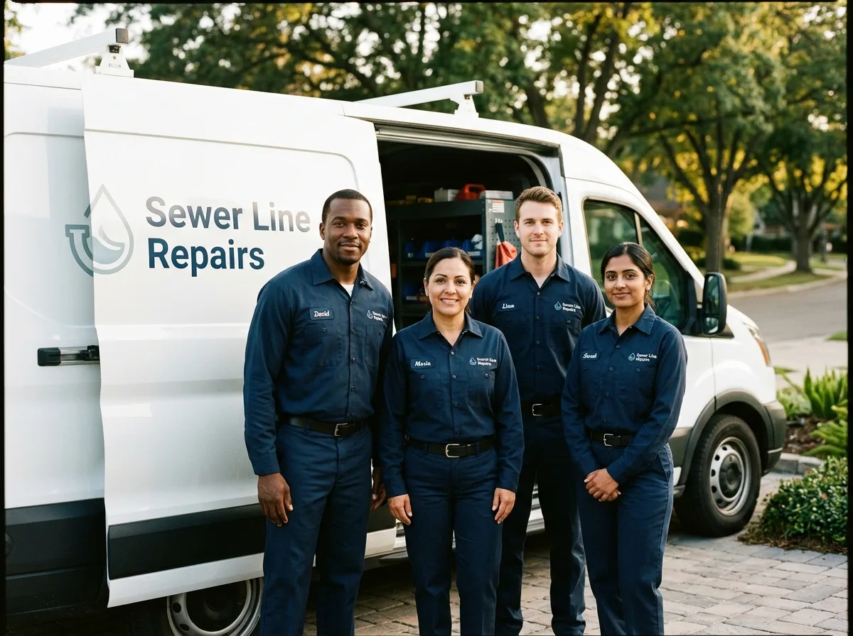 Emergency Plumber company in Hotchkiss, CO