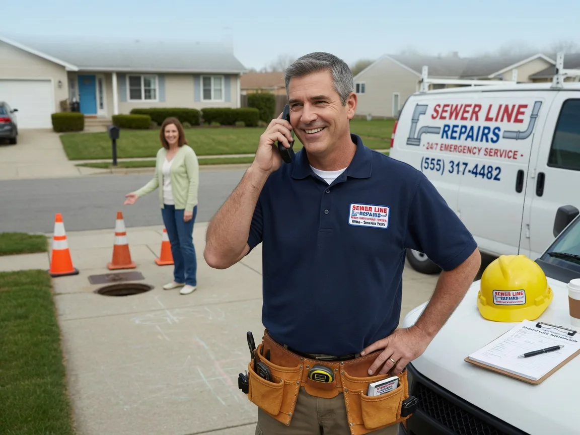 Emergency Plumber Hotchkiss, CO FAQs